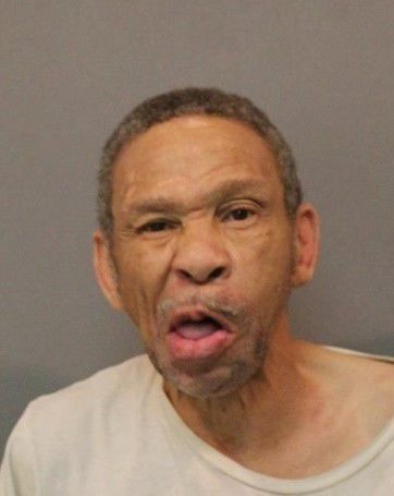 Bennie Therrell